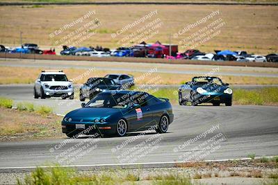 media/May-25-2024-Extreme Speed (Sat) [[ff5282e877]]/5-Blue/Session 2-Turn 4 and 6/